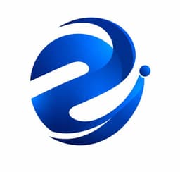 EterNet Global Logo